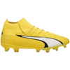 Buty piłkarskie Puma Ultra Pro FG/AG M 107422 04 (10742204)