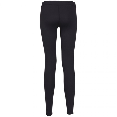 Legginsy Joma Ascona Long Tight W (901127.102)