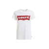 Koszulka Levi's The Perfect Tee W (173690053)