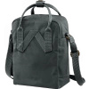 Torba na ramię Fjällräven Kånken Sling Graphite (F23797-031)