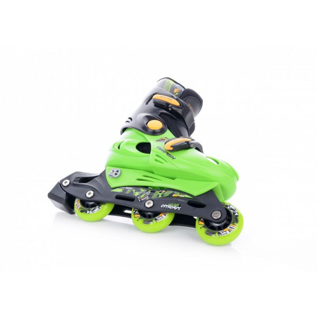 Rolki Tempish Baby Skate Racer Jr (1000000009)