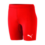 Spodenki Puma LIGA Baselayer Short Tight W 655924-01