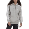 Bluza adidas 3-stripes M (H06675)