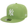 Czapka z daszkiem New Era League Essential 9FIFTY New York Yankees Cap (60435192)