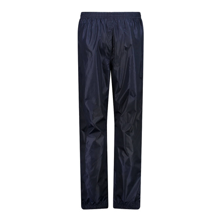 Spodnie przeciwdeszczowe damskie CMP WOMAN PANT RAIN (3X96436-M982)