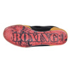 Buty bokserskie BB-Masters M  (05125-40)