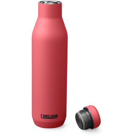 Camelbak Butelka CamelBak Bottle 750ml (C2518/603075)