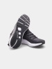 Sneakersy do biegania męskie Under Armour HOVR Phantom 3 buty sportowe czarne (3026582-003)