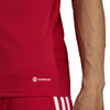 Koszulka adidas Tiro 23 League Jersey M (HT6128)