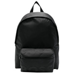 Plecak Boss Logo Backpack (J20364-09B)