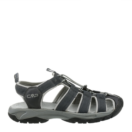 CMP SAHIPH HIKING SANDAL ANTRACITE Dark Grey (30Q9517-U423)