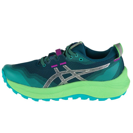 Buty Asics Gel-Trabuco 12 W  (1012B605-300)