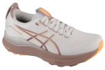 ASICS Gel-Kayano 32 (1012B838-101)