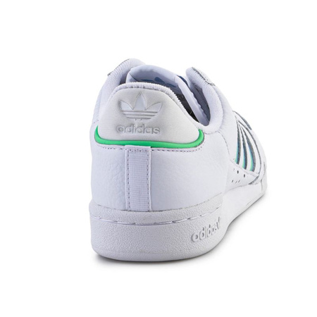 Buty adidas Continental 80 Stripes W  (H06590)