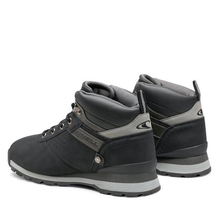 Buty O'Neill GRAND TETON MEN MID Czarny (9022302625Y)