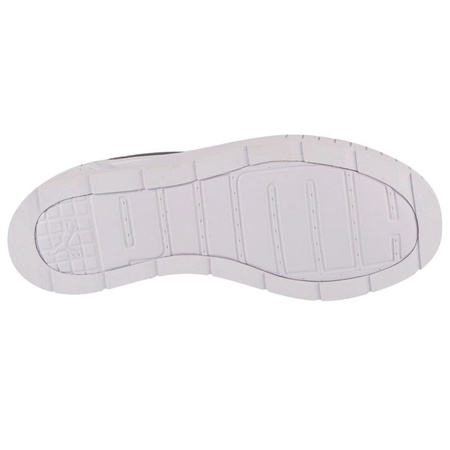 Buty Puma Karmen Wedge W   (390985-01)