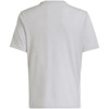 Koszulka adidas Tabela 23 Jersey Jr (IA9153)