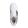 Buty adidas Hoops 4.0 Jr JI3471 (1312066)