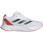 Buty do biegania adidas Duramo SL M  (IE7968)