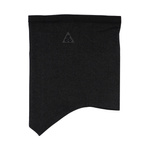 Komin Nike ACG Dri-Fit UV Seamless szary (N1002582045OS)