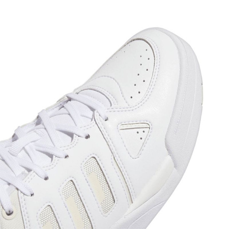 Buty adidas Midcity Low M  (ID5391)