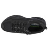 Buty Skechers D'Lites 4.0 M 237225-BBK (237225-BBK)