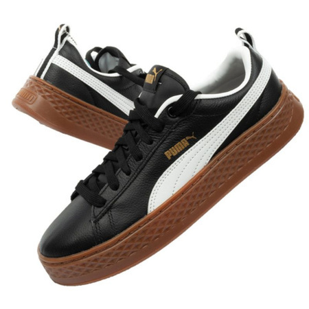 Buty Puma Smash Platform VT W 366926 03 (36692603)