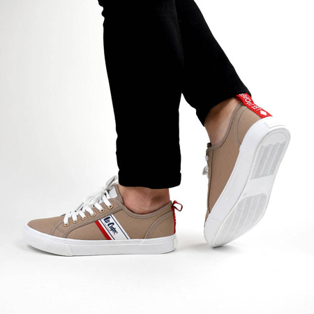 Buty LEE COOPER (LCW-22-31-0831LA)