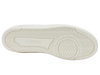 Buty K-Swiss COURT PALISADES (96931-160-M)