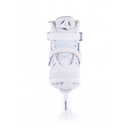 Łyżwy figurowe Tempish Crox.X Top W (1300001634)