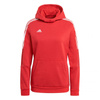 Bluza adidas Tiro 21 Sweat Hoody W (GM7327)