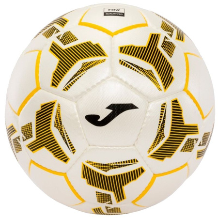 Piłka Joma Flame III FIFA Quality Pro Ball (400855220)