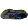 Buty Mizuno Wave Mujin 9 M  (J1GJ227002)