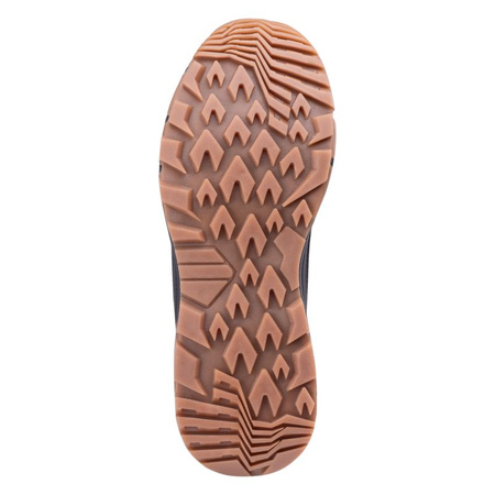 Buty Hi-Tec Arktur Mid M 92800622368 (1154377)