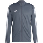 Bluza adidas Tiro 23 League Training Track Top M (HS3504)