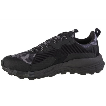 Buty Helly Hansen Hawk Stapro Trail M   (11784-990)