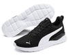 Buty sportowe do biegania Puma Anzarun Lite treningowe sneakersy czarne (371128-02)