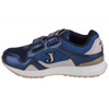 Buty Joma 6100 Jr 2303  (J6100S2303V)