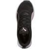 Buty do biegania Puma Flyer Lite W 378774 06 (37877406)