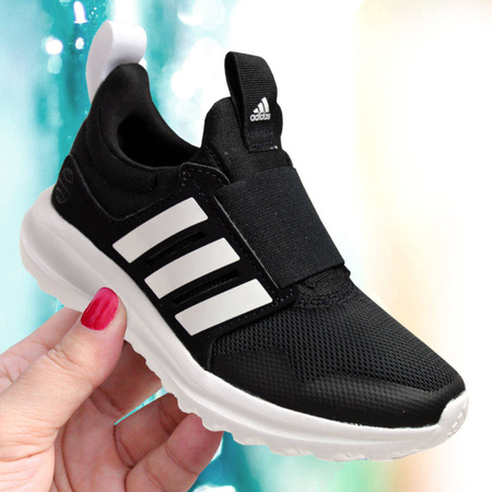 Buty adidas Activeride 2.0 C  (GW4090)