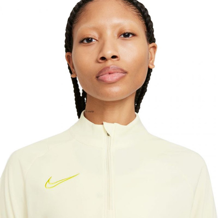 Bluza Nike NK Df Academy 21 Drill Top W CV2653 113 (CV2653113)