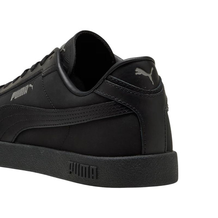 Buty Puma Club II Era L M 402684 01 (40268401)