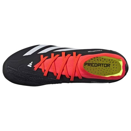 Buty adidas Predator Pro MG M  (IG7733)