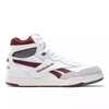 BUTY REEBOK BB 4000 II MID (100033844)