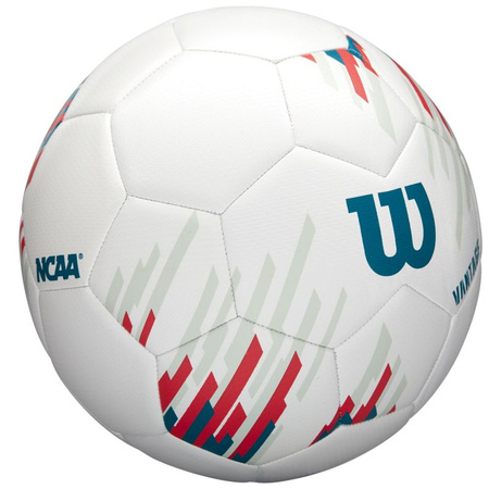 Piłka Wilson NCAA Vantage SB Soccer Ball (WS3004001XB)