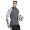 Bluza adidas Tiro 23 Competition Training M (HP1908)