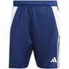 Spodenki adidas Tiro 24 Training M (IR9335)