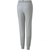 Spodnie Puma ESS Sweatpants TR Jr 587037 04 (58703704)