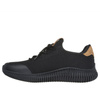 Buty Skechers Citty Dapper M  (118173BBK)