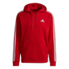 Bluza adidas Essentials Fleece M (GU2523)